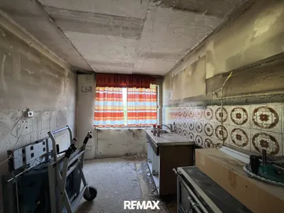 Haus kaufen in Wolfsberg – 109,2 m², € 130.000 – Bild 7 von 16