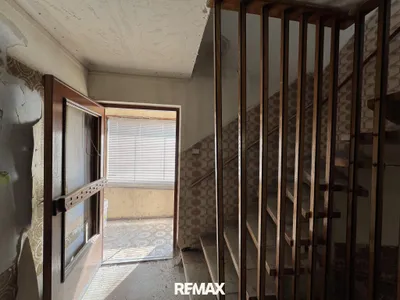 Haus kaufen in Wolfsberg – 109,2 m², € 130.000 – Bild 6 von 16