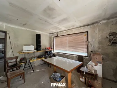 Haus kaufen in Wolfsberg – 109,2 m², € 130.000 – Bild 8 von 16