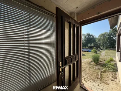 Haus kaufen in Wolfsberg – 109,2 m², € 130.000 – Bild 5 von 16