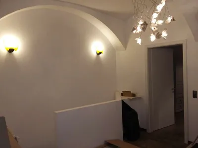 7-Zimmer-Wohnung kaufen in Wien – 140 m², € 370.000 – Bild 5 von 21