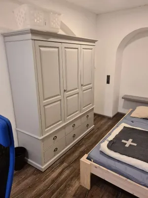 7-Zimmer-Wohnung kaufen in Wien – 140 m², € 370.000 – Bild 18 von 21