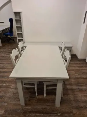 7-Zimmer-Wohnung kaufen in Wien – 140 m², € 370.000 – Bild 16 von 21