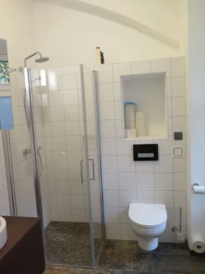 7-Zimmer-Wohnung kaufen in Wien – 140 m², € 370.000 – Bild 9 von 21