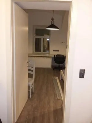 7-Zimmer-Wohnung kaufen in Wien – 140 m², € 370.000 – Bild 7 von 21