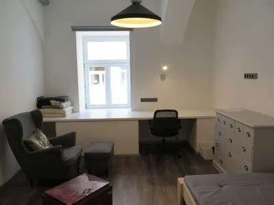 7-Zimmer-Wohnung kaufen in Wien – 140 m², € 370.000 – Bild 6 von 21