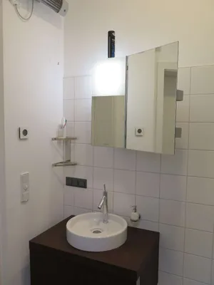 7-Zimmer-Wohnung kaufen in Wien – 140 m², € 370.000 – Bild 10 von 21