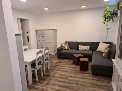 7-Zimmer-Wohnung kaufen in Wien – 140 m², € 370.000 – Bild 20 von 21