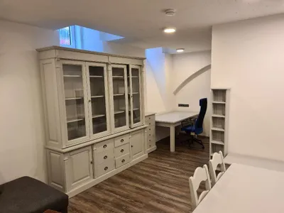 7-Zimmer-Wohnung kaufen in Wien – 140 m², € 370.000 – Bild 15 von 21