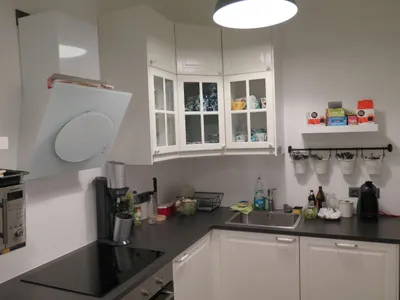7-Zimmer-Wohnung kaufen in Wien – 140 m², € 370.000 – Bild 4 von 21