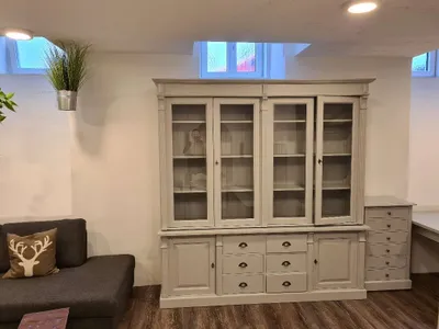 7-Zimmer-Wohnung kaufen in Wien – 140 m², € 370.000 – Bild 17 von 21