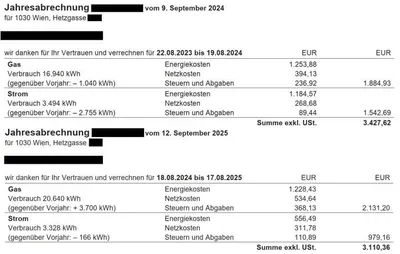 7-Zimmer-Wohnung kaufen in Wien – 140 m², € 370.000 – Bild 21 von 21