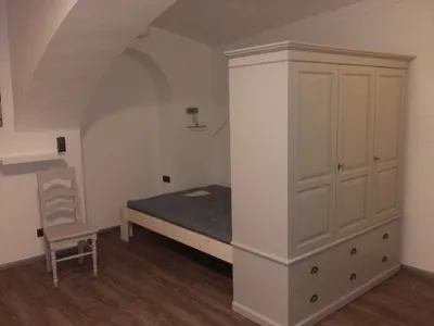 7-Zimmer-Wohnung kaufen in Wien – 140 m², € 370.000 – Bild 14 von 21