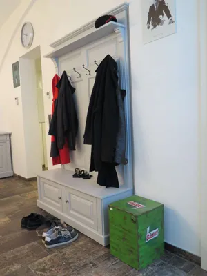 7-Zimmer-Wohnung kaufen in Wien – 140 m², € 370.000 – Bild 2 von 21