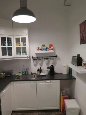 7-Zimmer-Wohnung kaufen in Wien – 140 m², € 370.000 – Bild 3 von 21