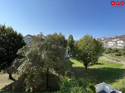 Wohnung kaufen in Linz – Bild 2 von 2