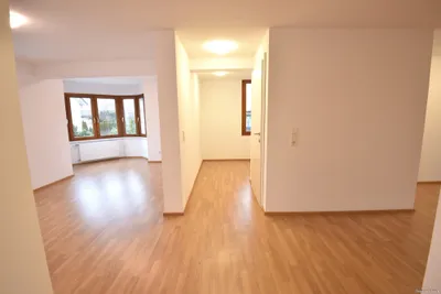 3-Zimmer-Wohnung mieten in Dornbirn – 88,71 m², € 1.220 – Bild 3 von 12