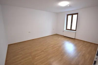 3-Zimmer-Wohnung mieten in Dornbirn – 88,71 m², € 1.220 – Bild 7 von 12