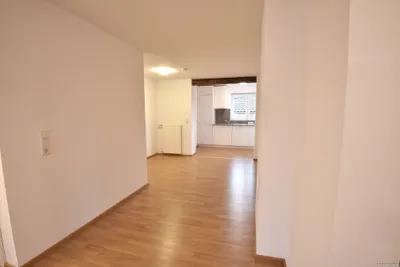 3-Zimmer-Wohnung mieten in Dornbirn – 88,71 m², € 1.220 – Bild 5 von 12