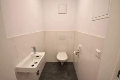 3-Zimmer-Wohnung mieten in Dornbirn – 88,71 m², € 1.220 – Bild 9 von 12