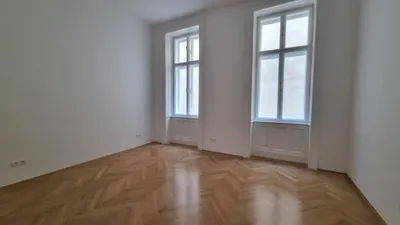 4-Zimmer-Wohnung mieten in Wien – 125,59 m², € 2.700 – Bild 7 von 9