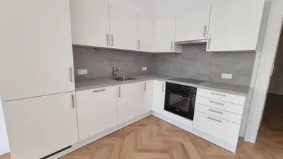 4-Zimmer-Wohnung mieten in Wien – 125,59 m², € 2.700 – Bild 8 von 9