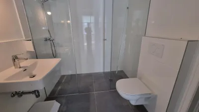 4-Zimmer-Wohnung mieten in Wien – 125,59 m², € 2.700 – Bild 5 von 9