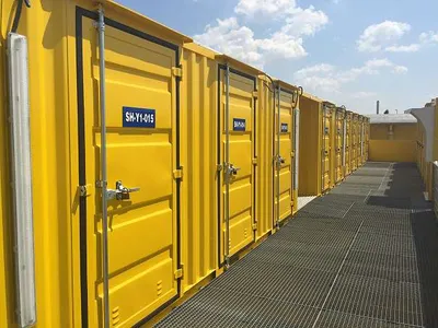 Gewerbeimmobilie mieten in Wien – 4 m², € 59 – Bild 11 von 12