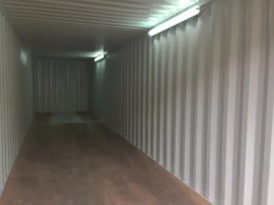 Gewerbeimmobilie mieten in Wien – 4 m², € 59 – Bild 7 von 12
