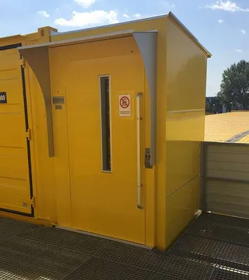 Gewerbeimmobilie mieten in Wien – 4 m², € 59 – Bild 12 von 12