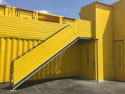 Gewerbeimmobilie mieten in Wien – 4 m², € 59 – Bild 9 von 12