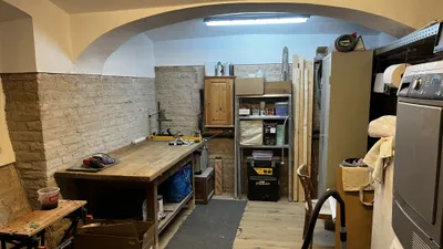 1-Zimmer-Wohnung kaufen in Wien – 20,9 m², € 140.000 – Bild 11 von 12