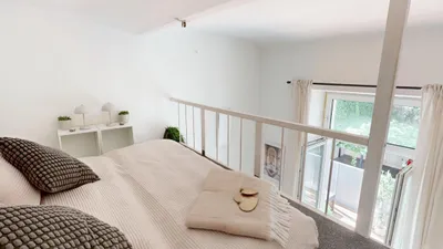 1-Zimmer-Wohnung kaufen in Wien – 20,9 m², € 140.000 – Bild 7 von 12