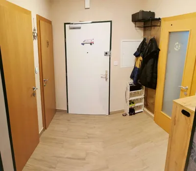 4-Zimmer-Wohnung kaufen in Weiz – 98 m², € 249.900 – Bild 11 von 18