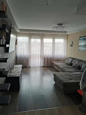 4-Zimmer-Wohnung kaufen in Weiz – 98 m², € 249.900 – Bild 7 von 18