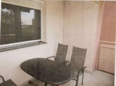 4-Zimmer-Wohnung kaufen in Weiz – 98 m², € 249.900 – Bild 16 von 18