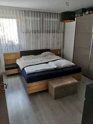 4-Zimmer-Wohnung kaufen in Weiz – 98 m², € 249.900 – Bild 2 von 18