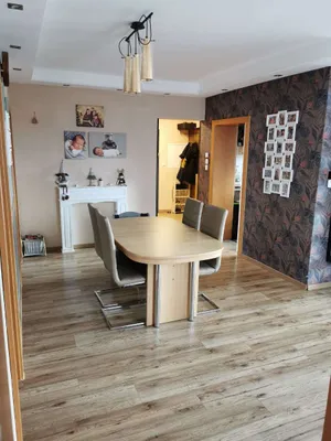 4-Zimmer-Wohnung kaufen in Weiz – 98 m², € 249.900 – Bild 8 von 18