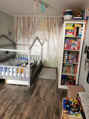 4-Zimmer-Wohnung kaufen in Weiz – 98 m², € 249.900 – Bild 5 von 18