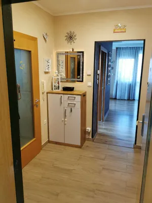 4-Zimmer-Wohnung kaufen in Weiz – 98 m², € 249.900 – Bild 12 von 18