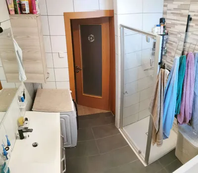 4-Zimmer-Wohnung kaufen in Weiz – 98 m², € 249.900 – Bild 10 von 18