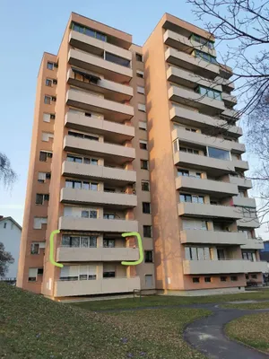 4-Zimmer-Wohnung kaufen in Weiz – 98 m², € 249.900 – Bild 18 von 18