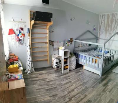 4-Zimmer-Wohnung kaufen in Weiz – 98 m², € 249.900 – Bild 4 von 18
