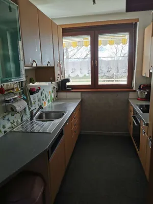 4-Zimmer-Wohnung kaufen in Weiz – 98 m², € 249.900 – Bild 6 von 18