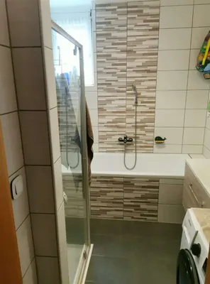 4-Zimmer-Wohnung kaufen in Weiz – 98 m², € 249.900 – Bild 9 von 18