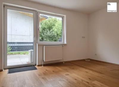 3-Zimmer-Gewerbeimmobilie mieten in Vöcklabruck – 123 m², € 1.835 – Bild 6 von 8