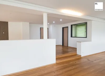 3-Zimmer-Gewerbeimmobilie mieten in Vöcklabruck – 123 m², € 1.835 – Bild 4 von 8