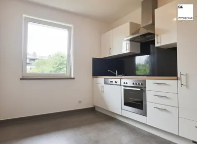 3-Zimmer-Gewerbeimmobilie mieten in Vöcklabruck – 123 m², € 1.835 – Bild 2 von 8