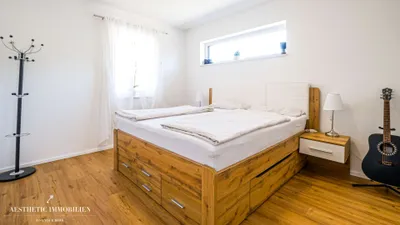 4-Zimmer-Haus kaufen in Kirchdorf an der Krems – 102,56 m², € 495.000 – Bild 11 von 23