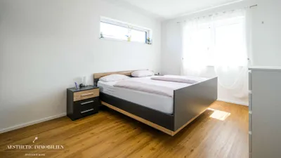 4-Zimmer-Haus kaufen in Kirchdorf an der Krems – 102,56 m², € 495.000 – Bild 13 von 23